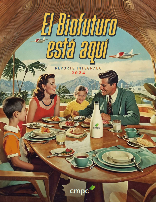 portada reporte integrado